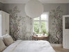 S10587_Eleonora_Green_Sandberg-Wallpaper_interior3-1000x754-c8bac584-6e73-45d7-992d-0da41c16a146