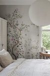 S10587_Eleonora_Green_Sandberg-Wallpaper_interior4-667x1000-b7af43f0-b157-446c-b092-6f61558b2ada