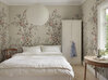 S10588_Eleonora_Misty-Blue_Sandberg-Wallpaper_interior1-1000x745-6e46ebf2-a133-4456-9ade-2f0e31006fe1