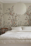 S10588_Eleonora_Misty-Blue_Sandberg-Wallpaper_interior2-667x1000-a170c2bc-c5de-4ef8-bc6b-cf96e94ee285