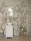 S10588_Eleonora_Misty-Blue_Sandberg-Wallpaper_interior3-750x1000-02fccc9f-9770-4814-8e29-42e55620f7ed