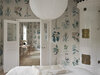 S10589_Flora_Blue_Sandberg-Wallpaper_interior2-1000x750-c9cf6d78-6358-4cf9-9417-e5c9384a4042