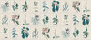 S10589_Flora_Blue_Sandberg-Wallpaper_product-1000x439-3af55df7-533b-4535-bd45-98bc01e23d5d
