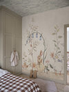S10592_Vilhelmina_Beige_Sandberg-Wallpaper_interior1-1125x1500-258b8eea-b4a8-4673-86e6-1387c4624203