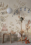 S10592_Vilhelmina_Beige_Sandberg-Wallpaper_interior2-1037x1500-fb811565-a083-41b9-92b6-b76f3bc7a7b9