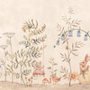 S10592_Vilhelmina_Beige_Sandberg-Wallpaper_product-1500x1126-a401f258-aa83-475d-bbc8-8989121a4d9a
