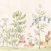 S10593_Vilhelmina_Green_Sandberg-Wallpaper