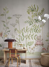 S10593_Vilhelmina_Green_Sandberg-Wallpaper_interior1-1104x1500-d699c0b6-c55b-43f2-a7e6-fc3498f85212