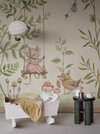 S10593_Vilhelmina_Green_Sandberg-Wallpaper_interior2-1122x1500-51903125-160c-4974-85a6-f3307ba44cda