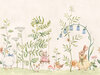S10593_Vilhelmina_Green_Sandberg-Wallpaper_product-1500x1126-3a64faeb-3ed3-4919-8b51-07e740872b21