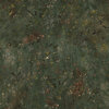 S10594_Juni_Forest-Green_Sandberg-Wallpaper