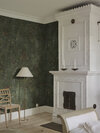 S10594_Juni_Forest-Green_Sandberg-Wallpaper_interior1-750x1000-8ae4993e-63ff-442f-b99f-1f4541e9b023