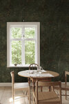 S10594_Juni_Forest-Green_Sandberg-Wallpaper_interior3-667x1000-a26dedbe-9522-41cb-89b9-ba3806e6253c