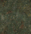 S10594_Juni_Forest-Green_Sandberg-Wallpaper_product-900x1000-761e3ea4-e252-4f09-97ff-f81673721bdd