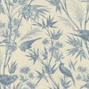 S10595_Celeste-Mural_Blue_Sandberg-Wallpaper