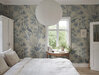 S10595_Celeste-Mural_Blue_Sandberg-Wallpaper_interior1-1000x754-6cf70000-b6cf-4d0a-ae71-e640faee1523