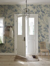 S10595_Celeste-Mural_Blue_Sandberg-Wallpaper_interior3-750x1000-d4410a4d-c1bd-426b-aa3c-38f1f632b2d6