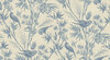 S10595_Celeste-Mural_Blue_Sandberg-Wallpaper_product-1000x548-75fa7e15-3cf4-476b-9987-3a764fc5ceb4
