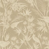 S10596_Celeste-Mural_Beige_Sandberg-Wallpaper