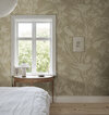 S10596_Celeste-Mural_Beige_Sandberg-Wallpaper_interior1-940x1000-f15c0525-91d2-45cd-9bfd-39440aba19a1