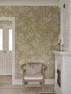 S10596_Celeste-Mural_Beige_Sandberg-Wallpaper_interior3-750x1000-50231110-d190-4f0f-bddb-bf5838c658e7
