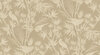 S10596_Celeste-Mural_Beige_Sandberg-Wallpaper_product-1000x548-beabae0f-28b7-4d69-9456-7957efd6baab