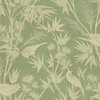 S10597_Celeste-Mural_Green_Sandberg-Wallpaper
