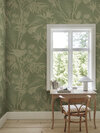 S10597_Celeste-Mural_Green_Sandberg-Wallpaper_interior1-750x1000-14eb4ce8-4d63-401a-9d91-8905075b0769