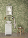 S10597_Celeste-Mural_Green_Sandberg-Wallpaper_interior2-750x1000-f66d76d0-ebf0-41dd-82bb-6388b3fd0ac5