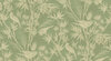 S10597_Celeste-Mural_Green_Sandberg-Wallpaper_product-1000x548-d6ac014d-d0eb-4206-95f4-d50d4ba81887