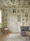 S10598_Flora_Green_Sandberg-Wallpaper_interior1-750x1000-5ef66988-d70e-4b20-8991-efbd6de11dd6