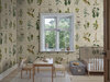 S10598_Flora_Green_Sandberg-Wallpaper_interior2-1000x750-e554769a-d5d7-40f4-9546-1db81abf2a0f