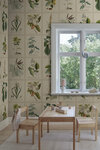 S10598_Flora_Green_Sandberg-Wallpaper_interior3-667x1000-5b56288f-13fe-47e6-b417-a1c570475c1d