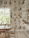 S10599_Flora_Sepia_Sandberg-Wallpaper_interior1-750x1000-0f06ed84-cb08-469d-9316-a877b2223e1f