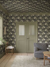 S10600_Lilian_Charcoal_Sandberg-Wallpaper_interior1-750x1000-d3c17982-e064-4320-a297-7b51fcb35ecd