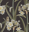 S10600_Lilian_Charcoal_Sandberg-Wallpaper_product-900x1000-35cd6dce-87a5-4b18-8983-c425a77c1185