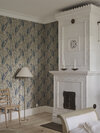 S10601_Lilian_Blue_Sandberg-Wallpaper_interior1-750x1000-2f36d12d-2fd5-4879-858d-d2702fc8b98c