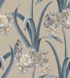 S10601_Lilian_Blue_Sandberg-Wallpaper_product-900x1000-2f234c7f-6749-426e-8cc6-a0033e966ce6