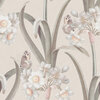 S10602_Lilian_Pastel_Sandberg-Wallpaper