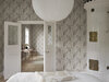 S10602_Lilian_Pastel_Sandberg-Wallpaper_interior1-1000x750-e87e2201-82fa-4427-82a6-ead8f02e3bdd