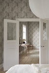 S10602_Lilian_Pastel_Sandberg-Wallpaper_interior2-667x1000-2f0131a0-5679-4d2f-98b1-b1b9f0e53f8d