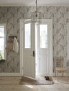 S10602_Lilian_Pastel_Sandberg-Wallpaper_interior3-750x1000-1fd260f4-542d-43f3-a4d2-4a593848a7ca