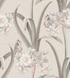 S10602_Lilian_Pastel_Sandberg-Wallpaper_product-900x1000-b6418766-a40f-4a8d-80e4-4f29e96e6a79