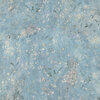 S10603_Juni_Light-Blue_Sandberg-Wallpaper