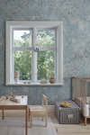 S10603_Juni_Light-Blue_Sandberg-Wallpaper_interior2-667x1000-843dab83-d55f-4485-89bc-9553d2b3508b