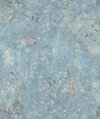 S10603_Juni_Light-Blue_Sandberg-Wallpaper_product-840x1000-a2a234f3-83ba-4d05-b4d6-bd09a0611c98