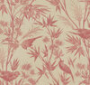 S10604_Celeste-Mural_Red_Sanderg-Wallpaper
