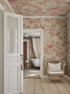 S10604_Celeste-Mural_Red_Sanderg-Wallpaper_interior1-750x1000-f0c3beb8-14ef-4dc2-9b7c-f1b8805561f6