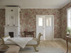 S10604_Celeste-Mural_Red_Sanderg-Wallpaper_interior2-1000x750-21d30e49-d462-47e0-afd1-c2c81fe34bb4