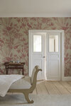 S10604_Celeste-Mural_Red_Sanderg-Wallpaper_interior3-667x1000-0bb7f0d6-7c94-458d-a453-0030c137825c
